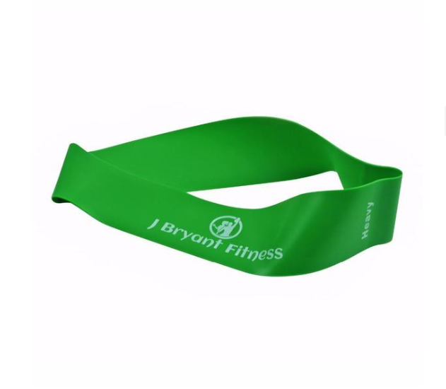 Fitness Resistance Band