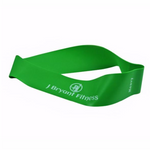 Fitness Resistance Band