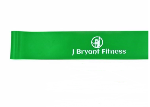 Fitness Resistance Band