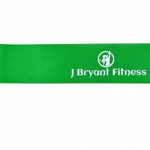 Fitness Resistance Band