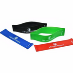 Fitness Resistance Band