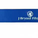 Fitness Resistance Band