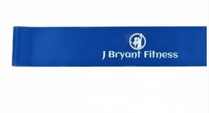 Fitness Resistance Band