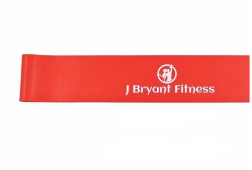 Fitness Resistance Band