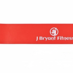 Fitness Resistance Band