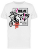 Xtreme Cycling Club Tee