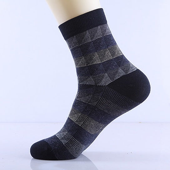 Compression Socks Set of 3