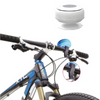 Bike Mounted Waterproof Bluetooth Speaker