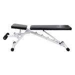 Workout Utility Bench