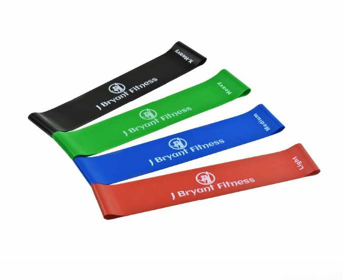 Fitness Resistance Band