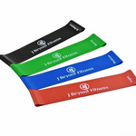 Fitness Resistance Band