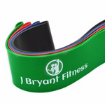 Fitness Resistance Band