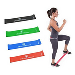 Fitness Resistance Band