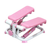 Climbing Stair Stepper Machine