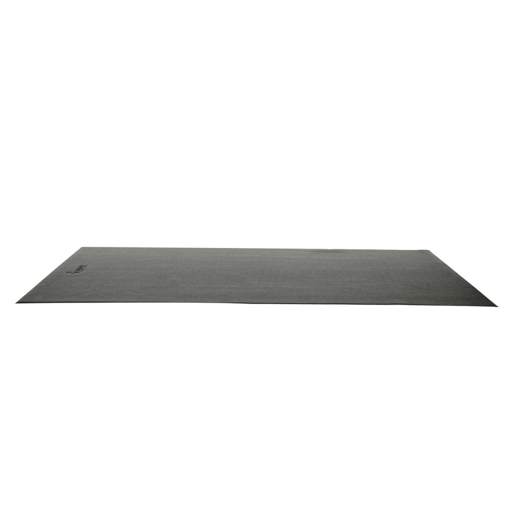 Medium Treadmill Mat