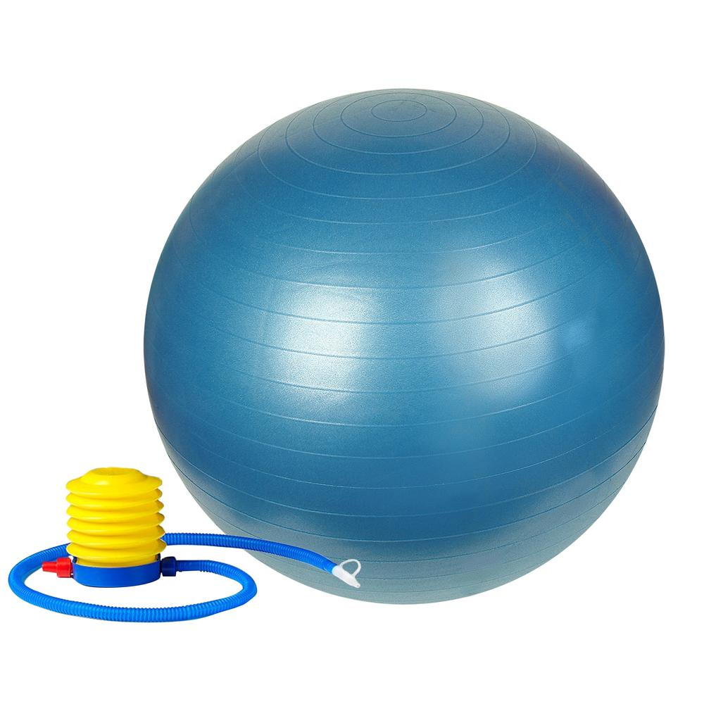 Anti-Burst Gym Ball - 75mm