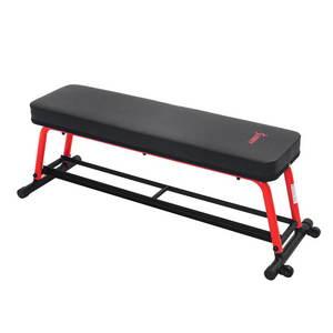 Strength Zone Flat Bench