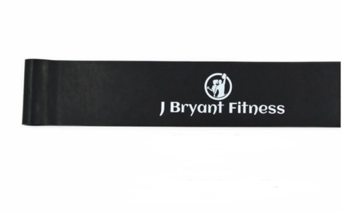 Fitness Resistance Band