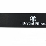 Fitness Resistance Band