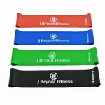 Fitness Resistance Band