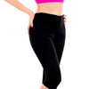 Thermal High Waist Slimming Pants