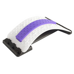 Orthopedic Adjustable Back Stretcher