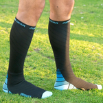 Endurance Compression Socks for Running and Hiking