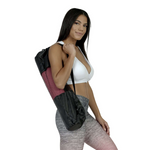 Yoga Mat Bag