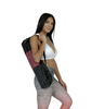 Yoga Mat Bag