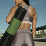 Yoga Mat Bag