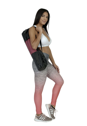 Yoga Mat Bag