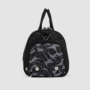 Outburst Gym Bag