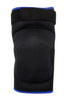 Protective Elbow Support Brace