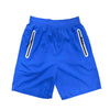 Performance Running Shorts