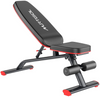 Adjustable Training Bench for Full Body Work Out