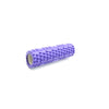 Fitness Foam Roller Block