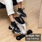 Portable Feet Trainer