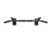 Wall-Mounted Multifunctional Pull Up Bar