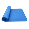 Large Size Slip Fitness Mat